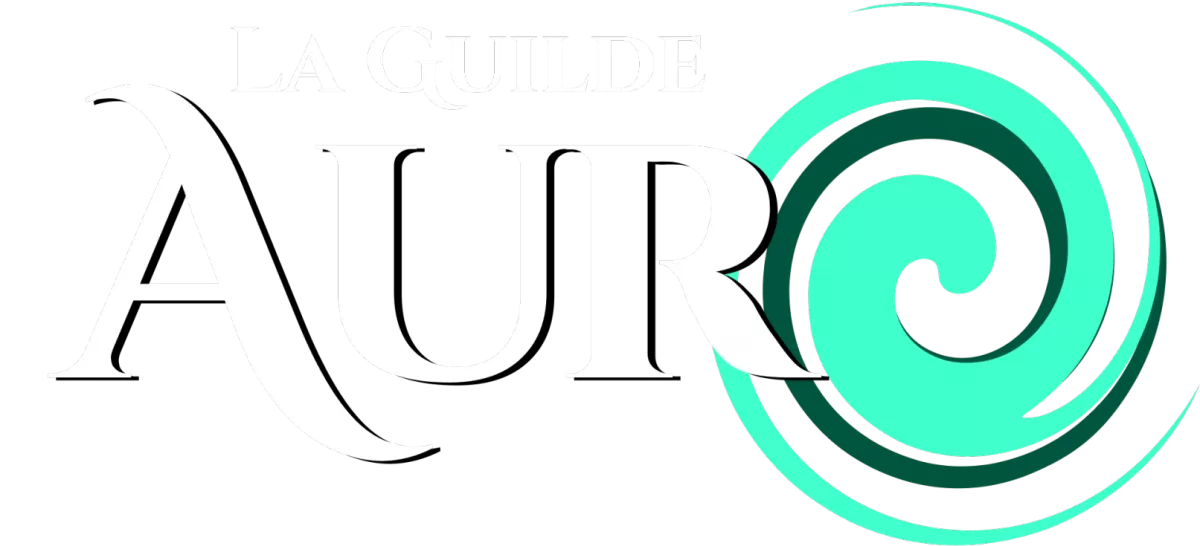La Guilde Auro